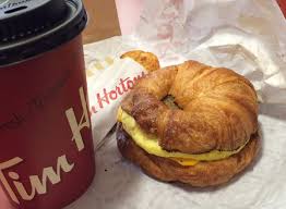 tim hortons menu the best and worst