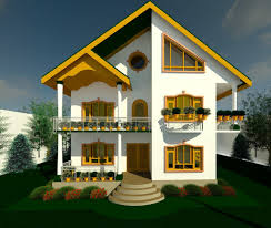 kashmir home design constructions