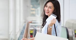 best bpi credit cards for 20232 and how