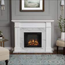 Flame Kipling Indoor Electric Fireplace