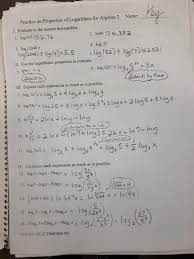 Textbook user guide pdf files on the internet quickly and easily. Unit 4 Test Solving Quadratic Equations And Complex Numbers Answers Solving Nonlinear Systems With A Quadratic A Linear Equation