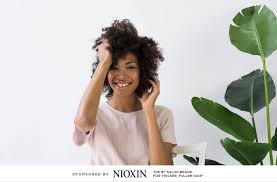 The most researched benefit of niacin is its ability to protect the heart. Hair Loss In Women Is Common Here S How To Fix It Well Good