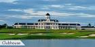 Summit Point Golf & Country Club | Discounts, Reviews and Club Info