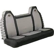 Cabela S Trail Gear Seat Covers