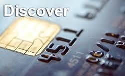 Buy your ticket with the discover card, and they will cover your essentials if your bags are delayed three hours or more. Credit Card Rental Insurance A Guide Auto Europe
