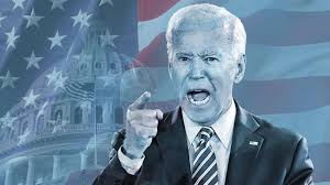 Biden launches 2020 campaign as rescue mission for america's 'soul'. Will Joe Biden Win The 2020 Us Election World The Times