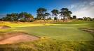 The Vines Golf Club of Reynella - Golf Property