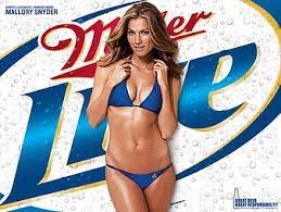 hd miller lite wallpapers peakpx