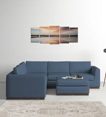 contemporary lhs sectional sofas