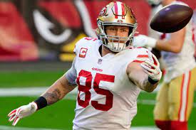 49ers depth chart: Free agency bolsters ...