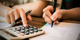 Finance is a term for matters regarding the management, creation, and study of money and investments. Finance Study Tips To Ace Your Exams Assignments And Future Career