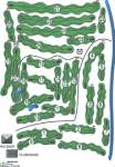 Course Details - River Greens Golf Course