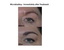 microblading in rochester new york