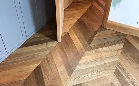 As a result, our word of mouth business has propelled us for more than 30 years. Wood Floor Installation Loveyourfloorlondon