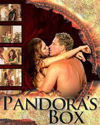 Weekend Sexcapades (TV Movie 2014) - IMDb