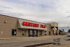 century tile carpet 868 il 59