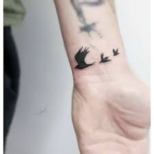 33 adorable bird tattoo designs with meanings. Top 61 Best Small Bird Tattoo Ideas 2021 Inspiration Guide