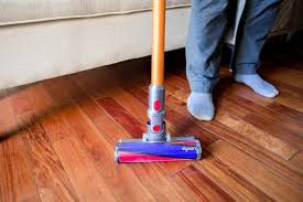 the 8 best hardwood floor vacuums of