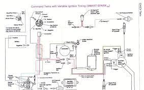 Diagram kohler k341 wiring diagram full version hd. Pin On Quick Saves