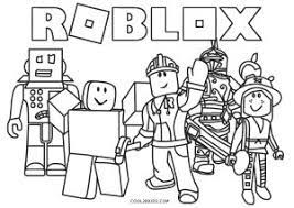 These codes are supports in most popular roblox games. Free Printable Roblox Coloring Pages For Kids