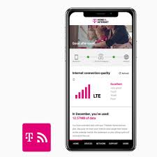 t mobile s 50 home internet expands to
