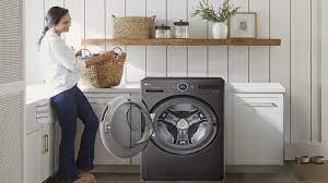lg s new ai washer dryer combo can wash