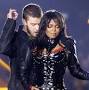 Justin Timberlake, Janet Jackson's Super Bowl Scandal: What to Know