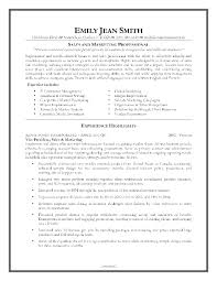 Combination Resume Examples Resume Sample Format Combination Resumes  Combination Resumes Resume Resume Samples Sample Combination Resumes Pinterest