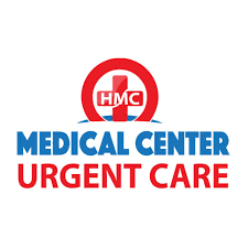 The two hospitals have joined together to meet the needs of one of the fastest growing areas in the capital region by providing top notch urgent care and emergent care in one convenient location. Hmc Urgent Care Home Facebook