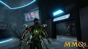 killing floor 2 game review mmos com