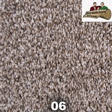 better quality carpets flooring