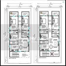 Duplex Home Design 4999 Easemyhouse