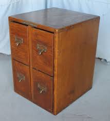 Aliexpress carries many desktop file drawer related products, including box drawer , desktop , a4 drawer , box in cabinet , drawer stationery , cabinet drawer plastic , storage of documents. Bargain John S Antiques Antique Oak Desk Top 4 Drawer File Cabinet Bargain John S Antiques