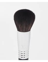 sigma beauty makeup brushes in
