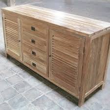 See more ideas about indoor furniture, furniture, teak furniture. Best Prices Indonesia Teak Wood Furniture Manufacturers