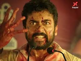 There are countless of best telugu movies in telugu some of them are routine stories while others are versatile and makes audience feel new. Ngk Telugu Movie 2019 Ngk Telugu Full Movie Leaked Online By Tamilrockers Telugu Movie News Xappie