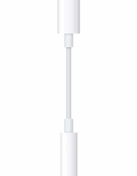 Apple Lightning To 3 5 Mm Headphone Jack Adapter Apple Aux To Usb Cable G G Bermuda