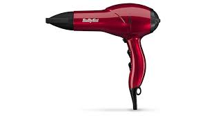 In the olden days before sephoras and ultas became the new corner shops, finding the best hair dryer usually went like this: Best Hair Dryer 2021 Our Top 8 Tried And Tested Hair Dryers For Salon Fresh Results Expert Reviews
