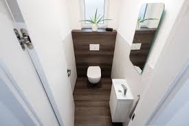 14 splendid small bathroom sink ideas