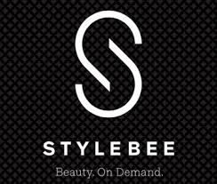 uber for beauty startup stylebee brings