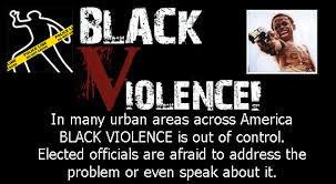 Image result for Pittsfield Township black mob violence