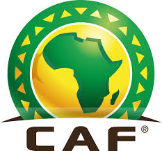 caf continues redefining african
