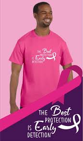 t cancer awareness month t shirt