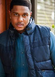 10 Things With Pooch Hall