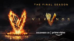 vikings season six final s