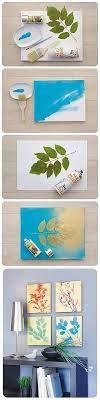 amazing diy paintings for your blank walls