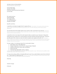 008 Example Of Sales Letter Full Block Style Unique Business