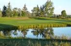 McCall Lake Golf Course - Championship Eighteen in Calgary ...