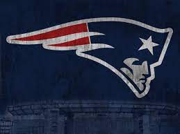 cool patriots wallpapers top free