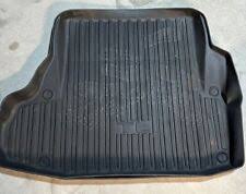 floor mats carpets for acura tl for